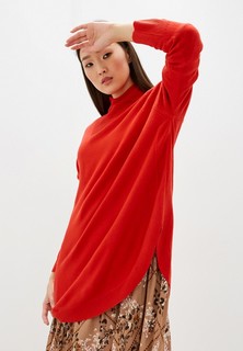Свитер Marks & Spencer 