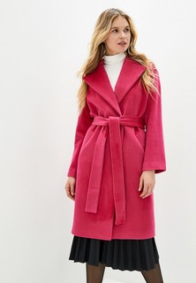 Пальто Imocean 