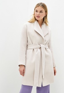 Пальто Imocean 