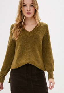 Пуловер Marks & Spencer PER UNA