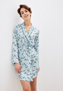 Халат домашний Mark Formelle 