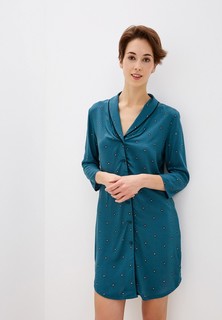 Платье домашнее Mark Formelle 