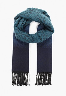 Палантин Ruxara 