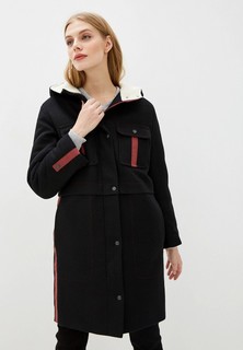 Пальто Smiths brand 