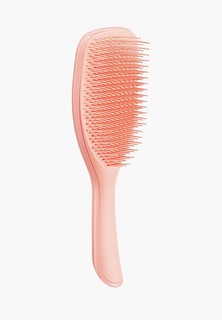 Расческа Tangle Teezer для использования на влажных волосах