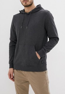 Худи Only & Sons 