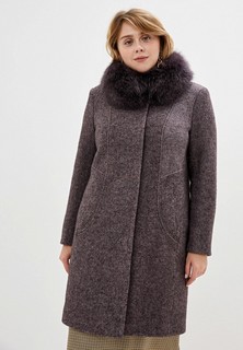 Пальто Giulia Rosetti 