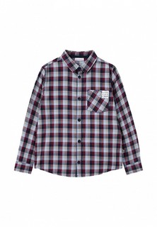 Рубашка Coccodrillo 