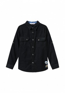 Рубашка Coccodrillo 