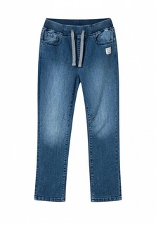 Джинсы Coccodrillo 