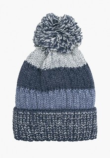 Шапка Coccodrillo 