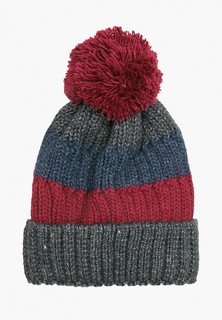 Шапка Coccodrillo 