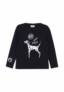 Лонгслив Coccodrillo 