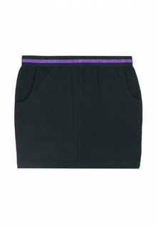 Юбка Coccodrillo 