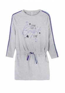 Платье Coccodrillo 