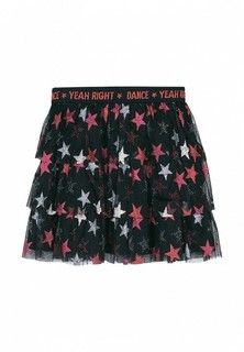 Юбка Coccodrillo 