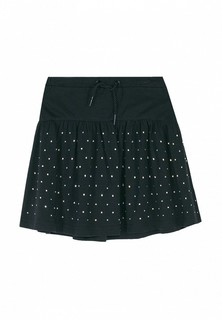 Юбка Coccodrillo 