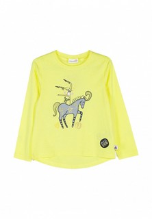 Лонгслив Coccodrillo 