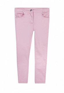 Брюки Coccodrillo 