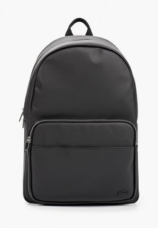 Рюкзак Lacoste 