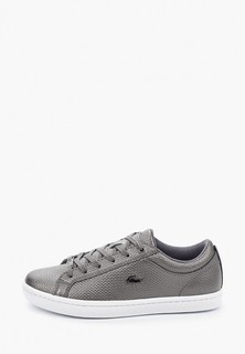 Кеды Lacoste STRAIGHTSET 318 2 CAW