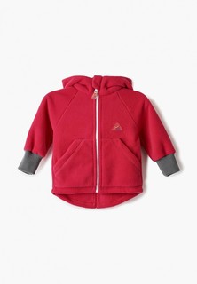 Толстовка ЛисФлис Дракоша