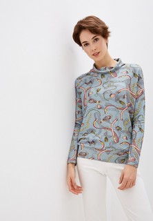 Джемпер Helmidge 