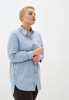 Рубашка Helmidge 