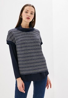 Джемпер Helmidge 