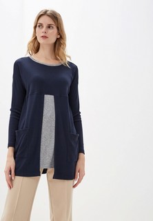 Джемпер Helmidge 