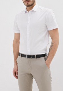 Рубашка Celio 