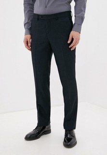 Рубашка Celio 