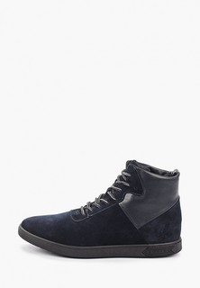 Ботинки Goodzone 