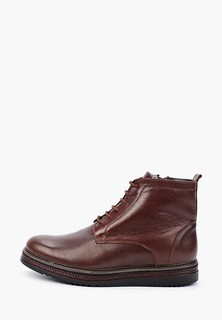 Ботинки Goodzone 