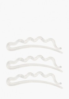 Заколка invisibobble WAVER Sparks Flying