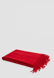 Палантин Stradivarius 