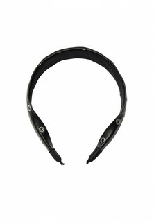 Ободок Stradivarius 