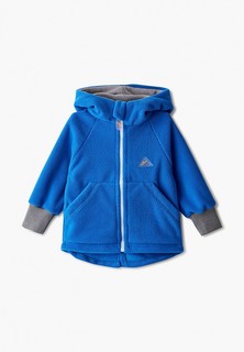 Толстовка ЛисФлис 