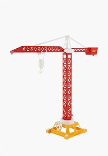 Игрушка Wader 