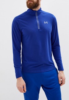 Джемпер Under Armour Threadborne Streaker Run Half Zip LS