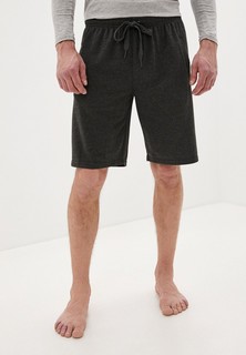 Шорты домашние Cacharel 