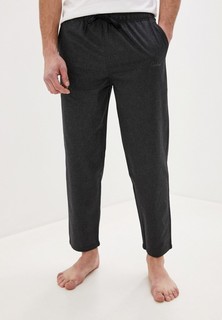 Брюки домашние Cacharel 