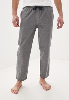 Брюки домашние Cacharel 