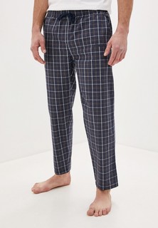 Брюки домашние Cacharel 