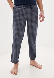 Брюки домашние Cacharel 