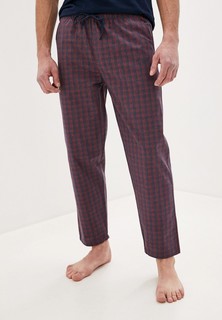 Брюки домашние Cacharel 