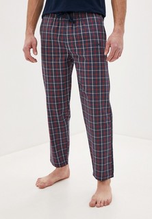 Брюки домашние Cacharel 