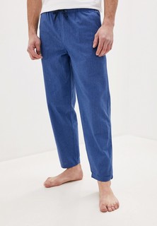 Брюки домашние Cacharel 