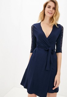 Халат домашний Tenerezza 