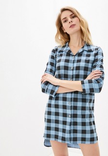 Халат домашний Tenerezza 